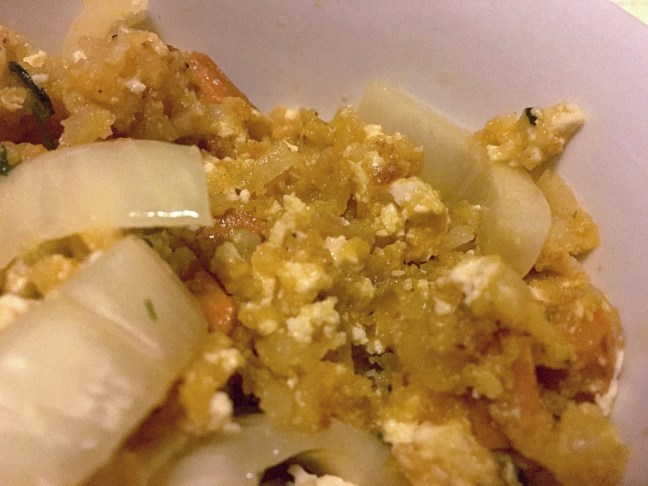 thumb_IMG_6718_1024 2