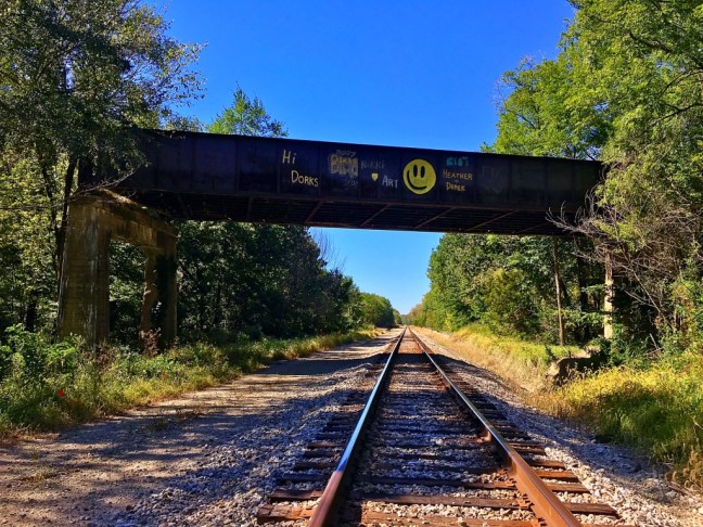 unadjustednonraw_thumb_9df7