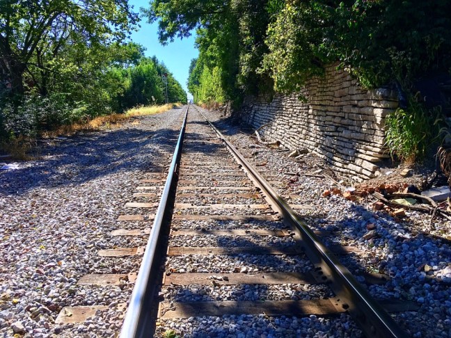 unadjustednonraw_thumb_9e34