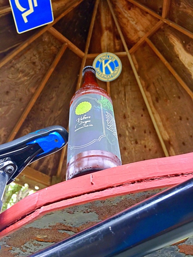 unadjustednonraw_thumb_9e9a