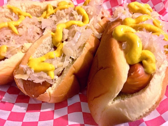 unadjustednonraw_thumb_9ea1