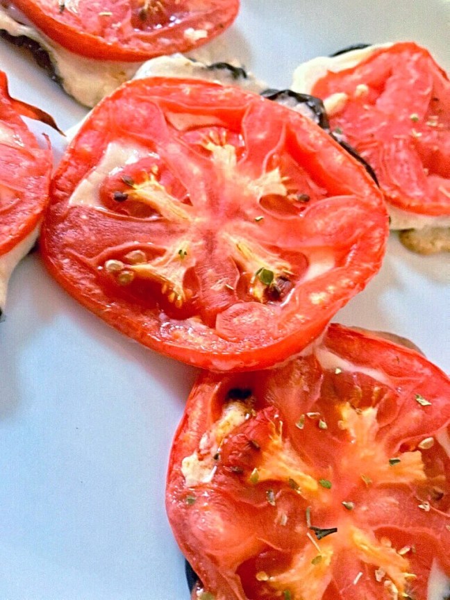 unadjustednonraw_thumb_9f5f