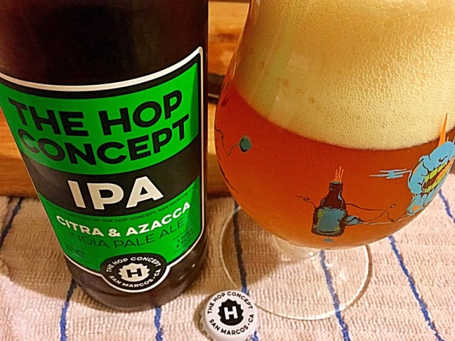 unadjustednonraw_thumb_9f72