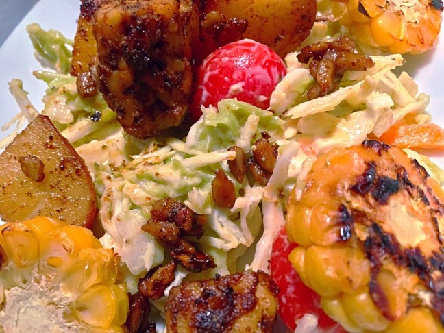 unadjustednonraw_thumb_9fe8