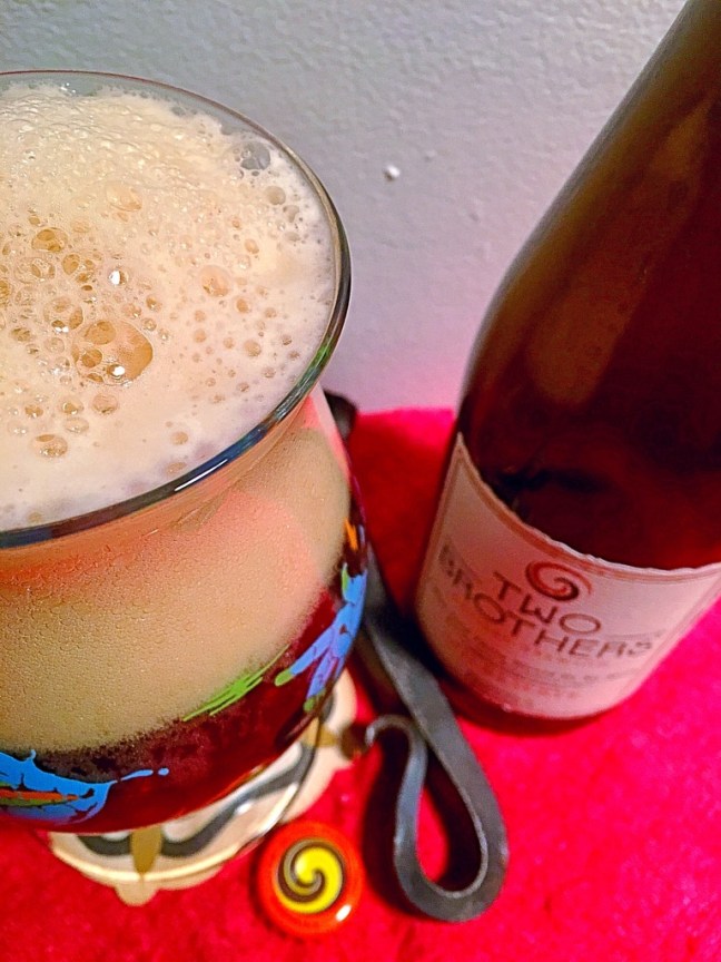 unadjustednonraw_thumb_a455