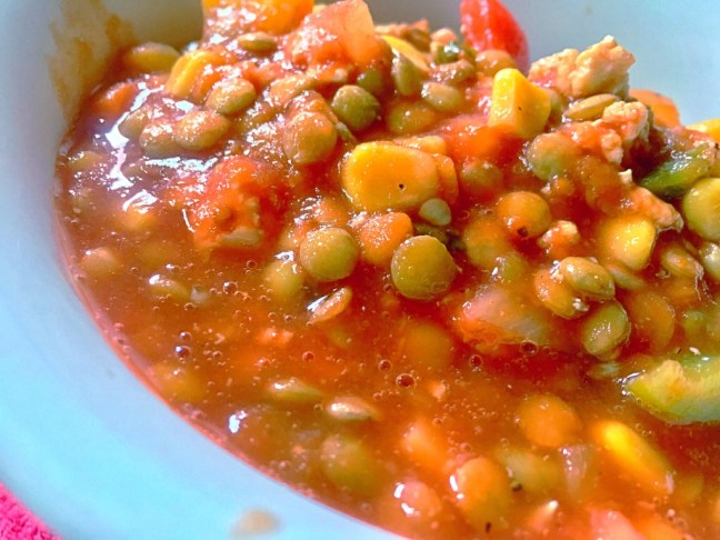 unadjustednonraw_thumb_a52e