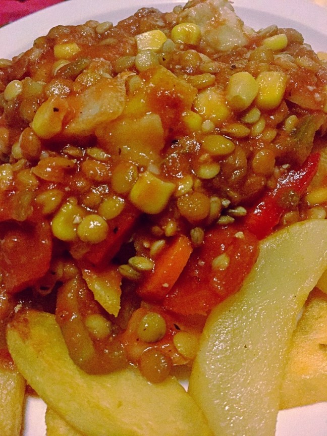 unadjustednonraw_thumb_a59e