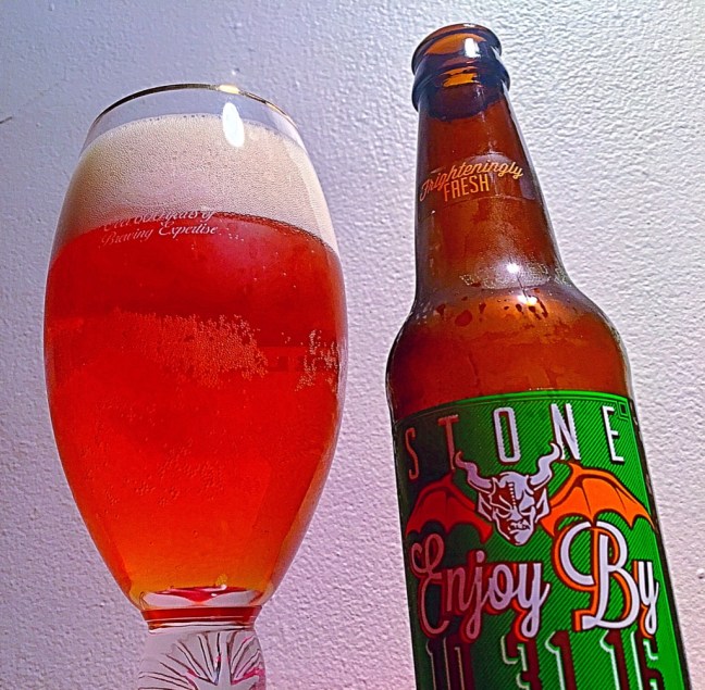 unadjustednonraw_thumb_a5b8