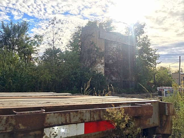 unadjustednonraw_thumb_a5c7