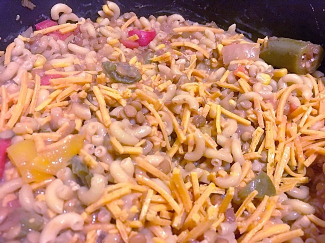 unadjustednonraw_thumb_a5d6