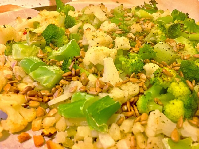 unadjustednonraw_thumb_a5d9