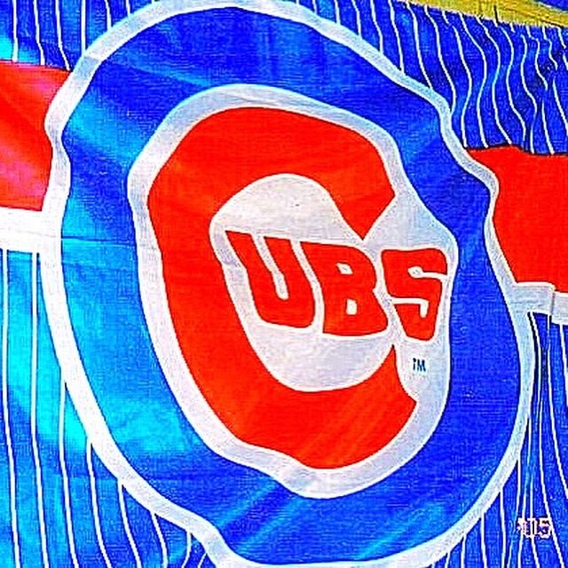 unadjustednonraw_thumb_a5dd