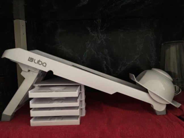 unadjustednonraw_thumb_a603