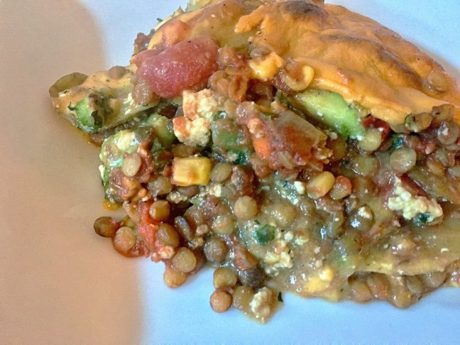 unadjustednonraw_thumb_a61c