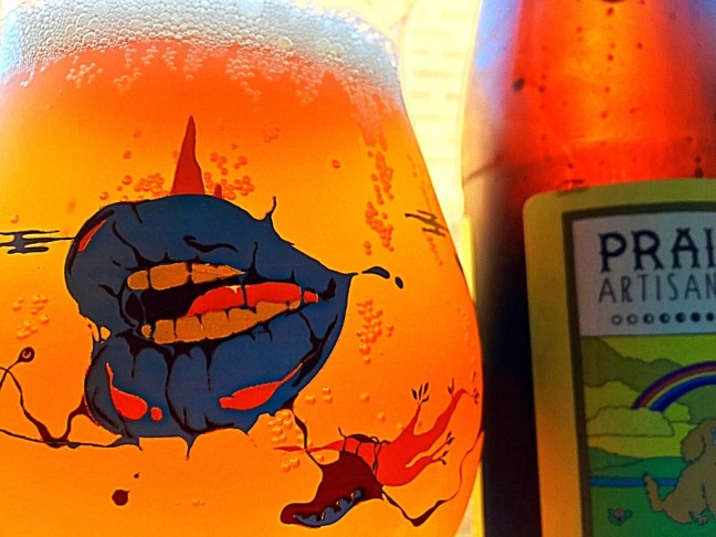 unadjustednonraw_thumb_a61f