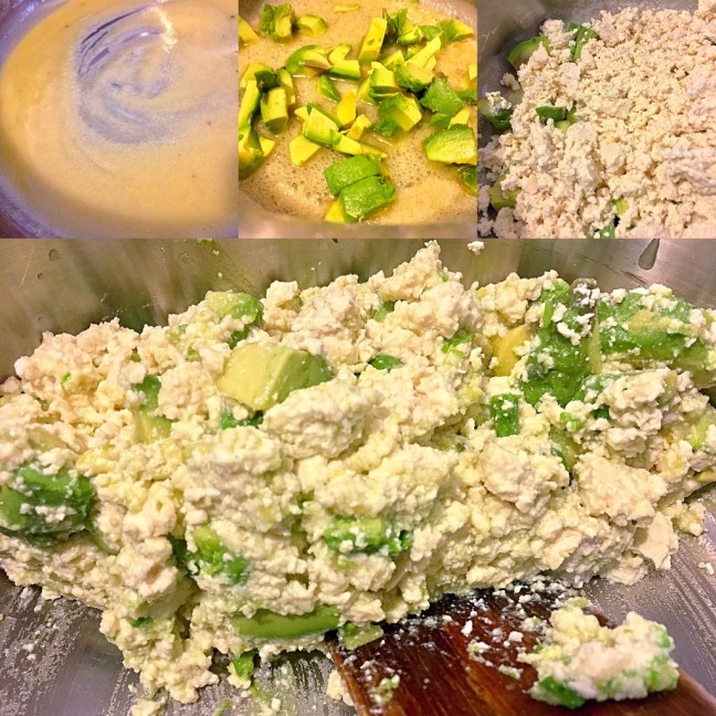 unadjustednonraw_thumb_a620