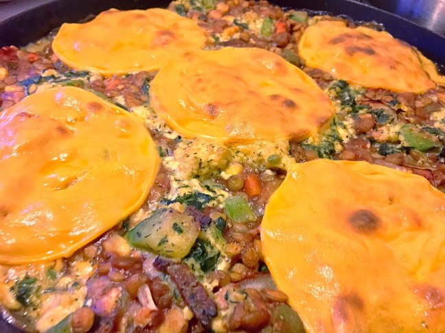 unadjustednonraw_thumb_a629