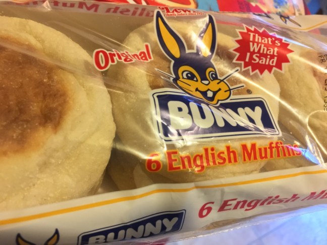 unadjustednonraw_thumb_a65f