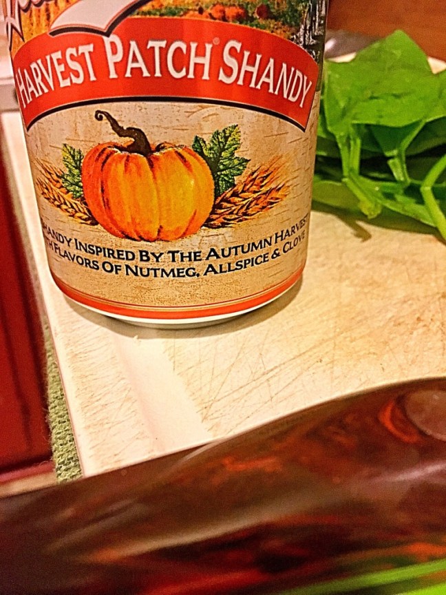 unadjustednonraw_thumb_abba