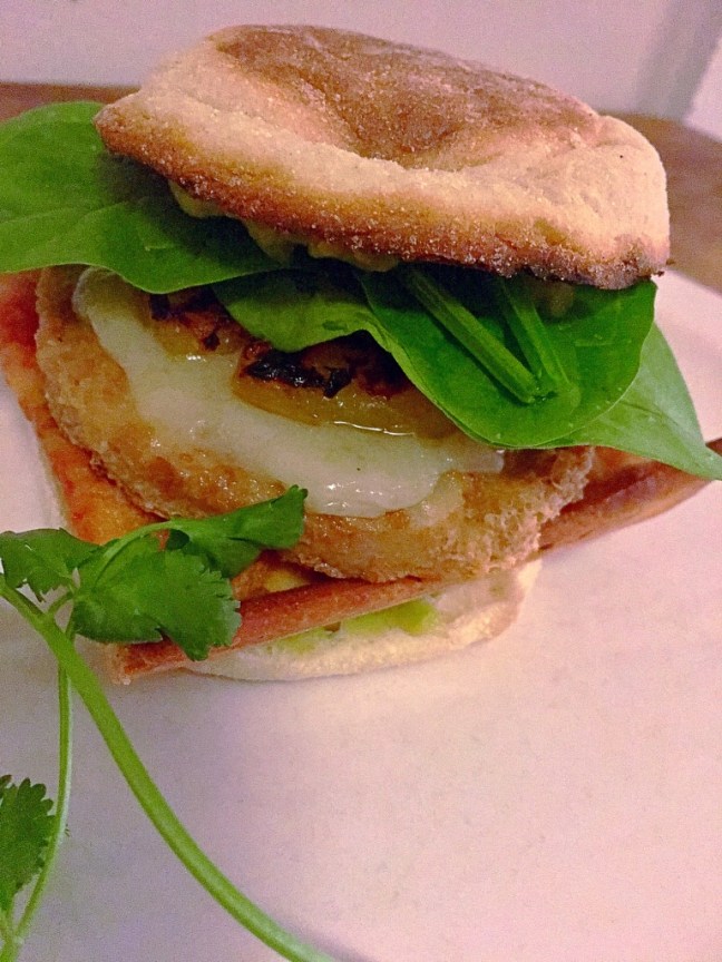 unadjustednonraw_thumb_abbe