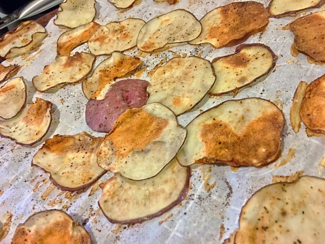 unadjustednonraw_thumb_b282