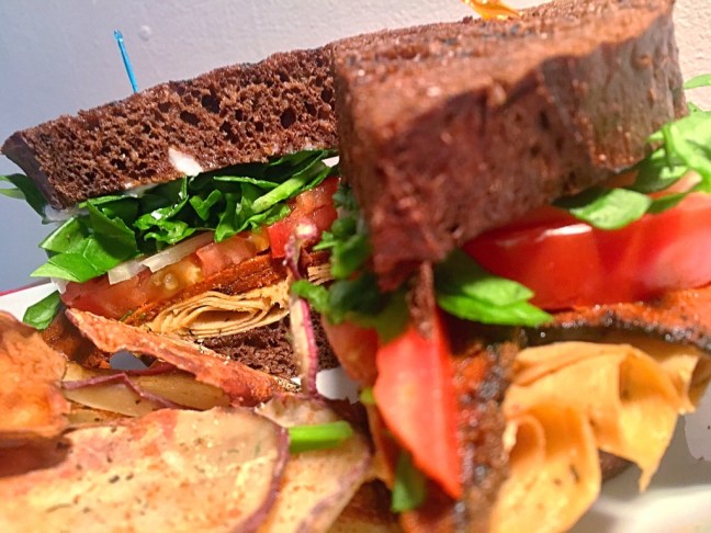 unadjustednonraw_thumb_b28d