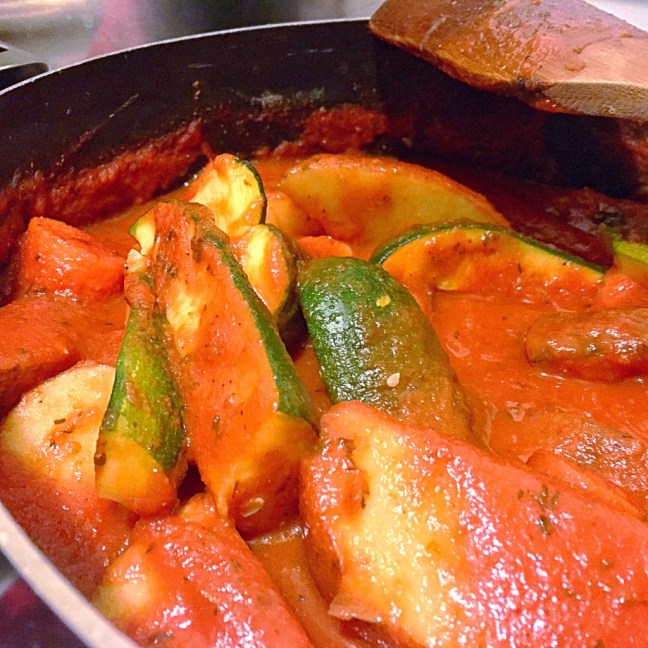 unadjustednonraw_thumb_c898