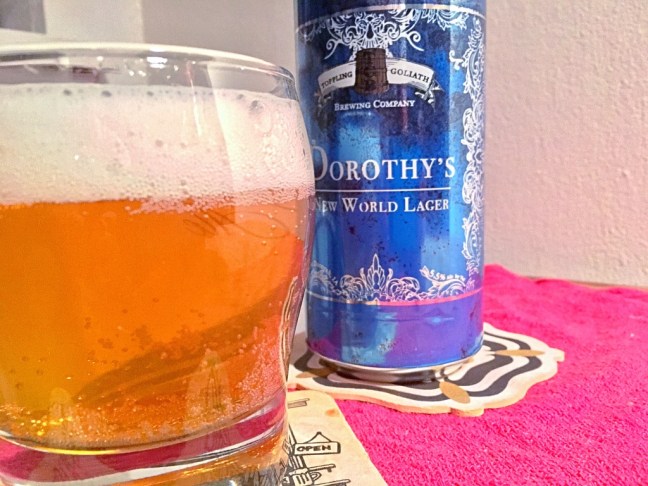 unadjustednonraw_thumb_c8b7