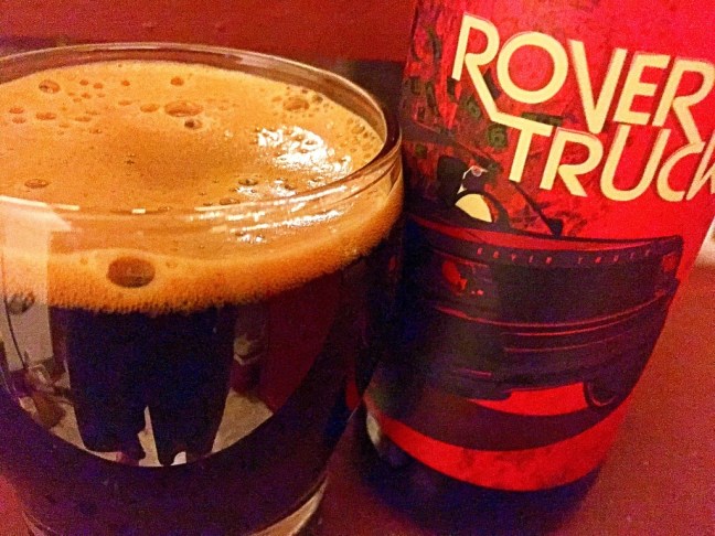 unadjustednonraw_thumb_c8b9