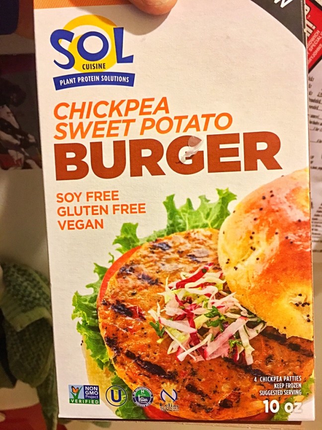 unadjustednonraw_thumb_c8ba