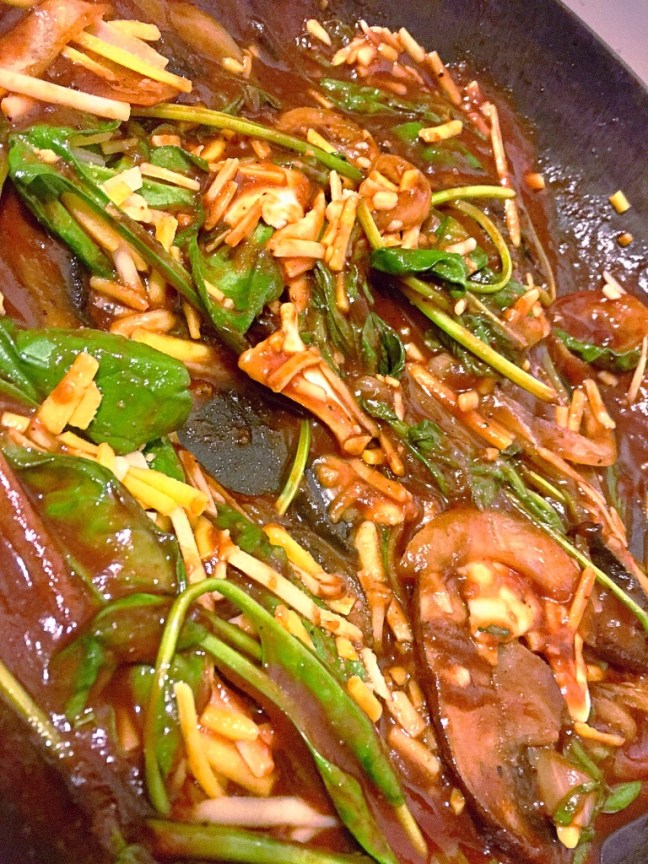 unadjustednonraw_thumb_c8bc