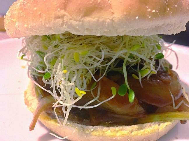 unadjustednonraw_thumb_c8c0