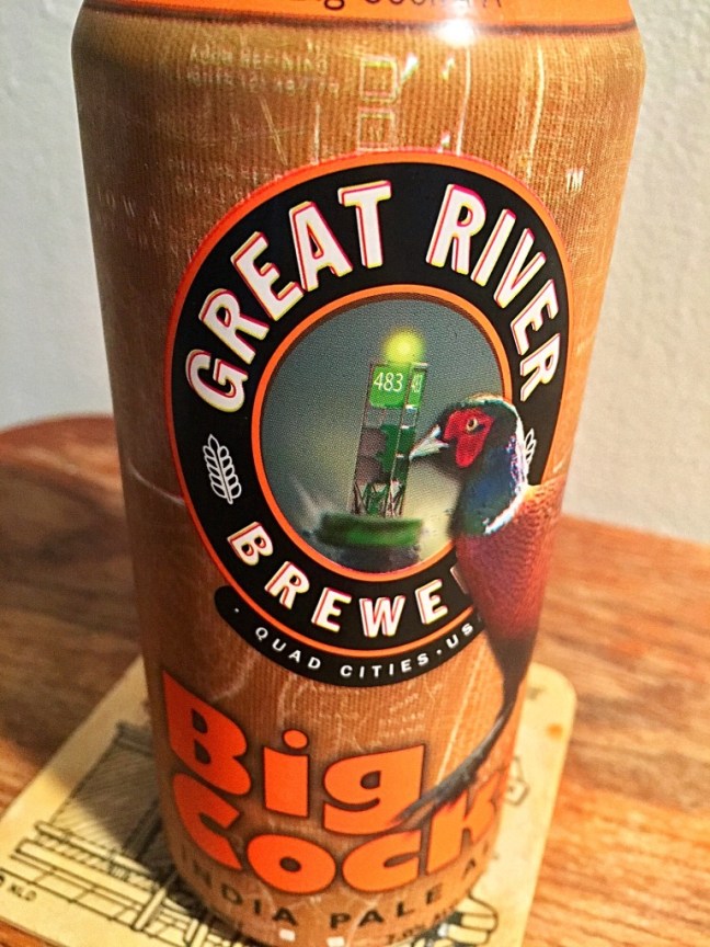 unadjustednonraw_thumb_c8c9