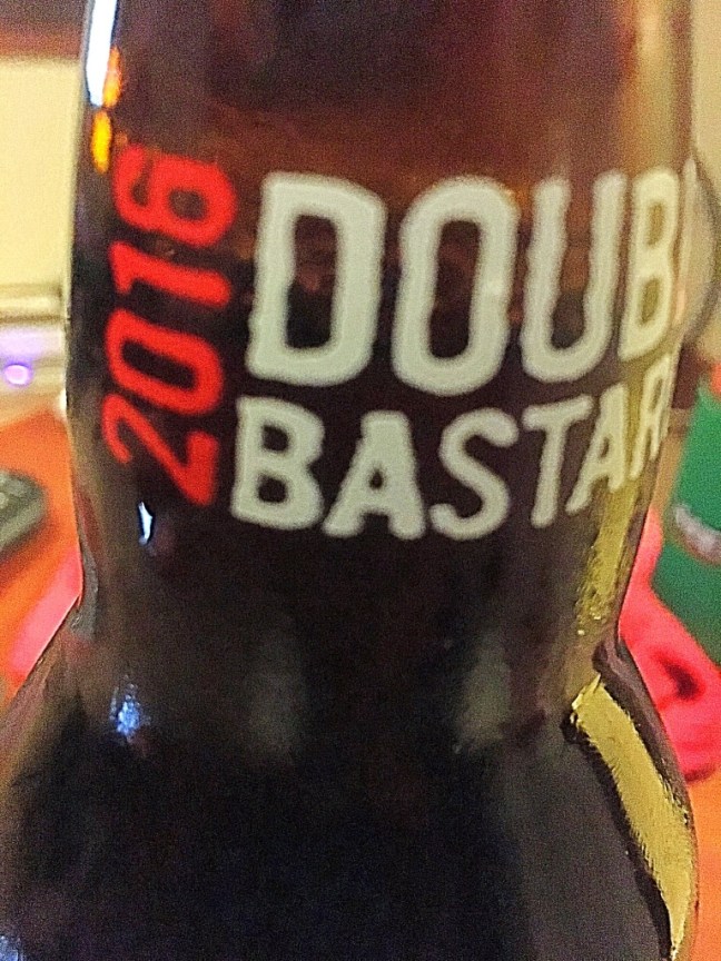 unadjustednonraw_thumb_c8d8