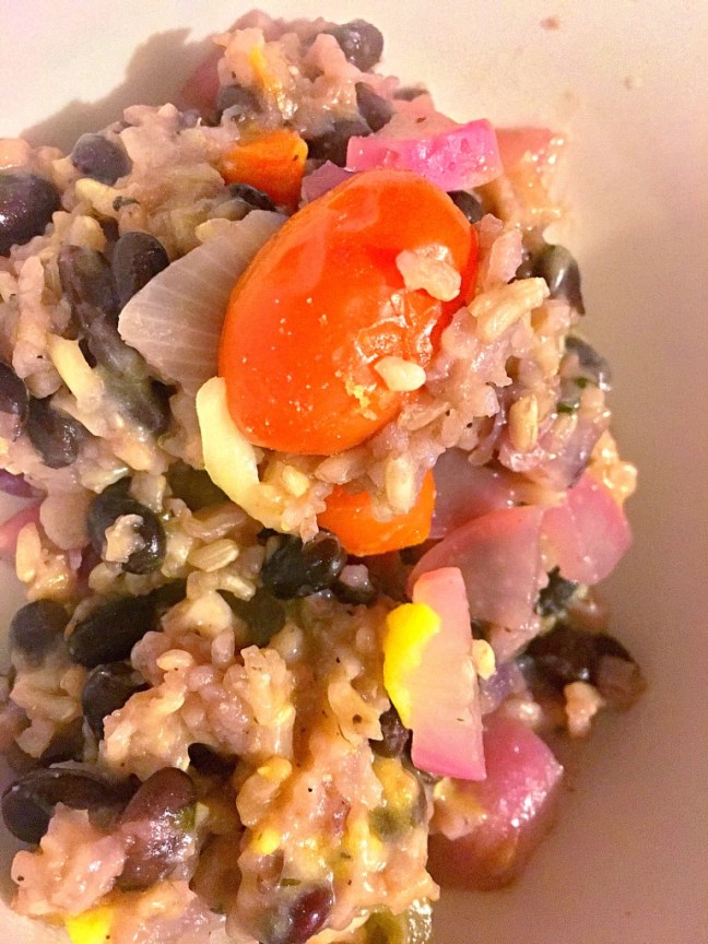 unadjustednonraw_thumb_c948