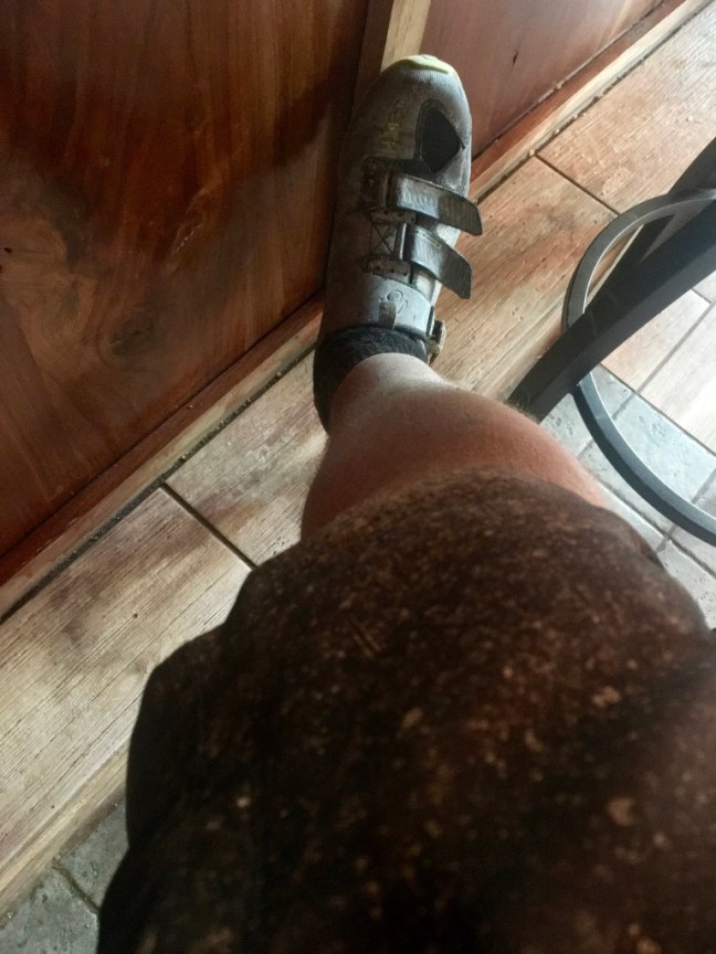 vbn0xz0lsbw7fj75rzr24a_thumb_a77a