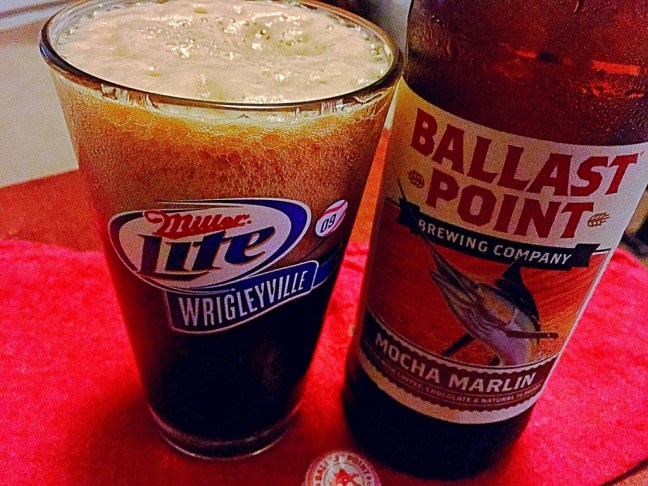 unadjustednonraw_thumb_c97c