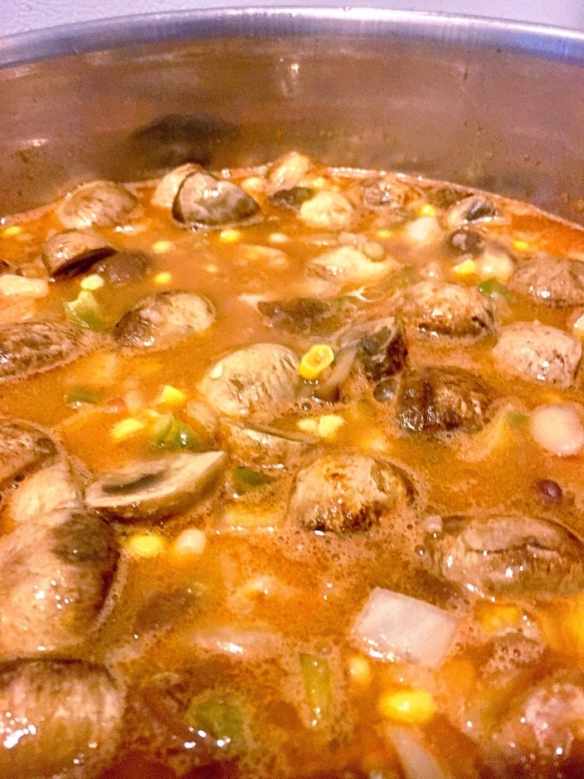 unadjustednonraw_thumb_c97f