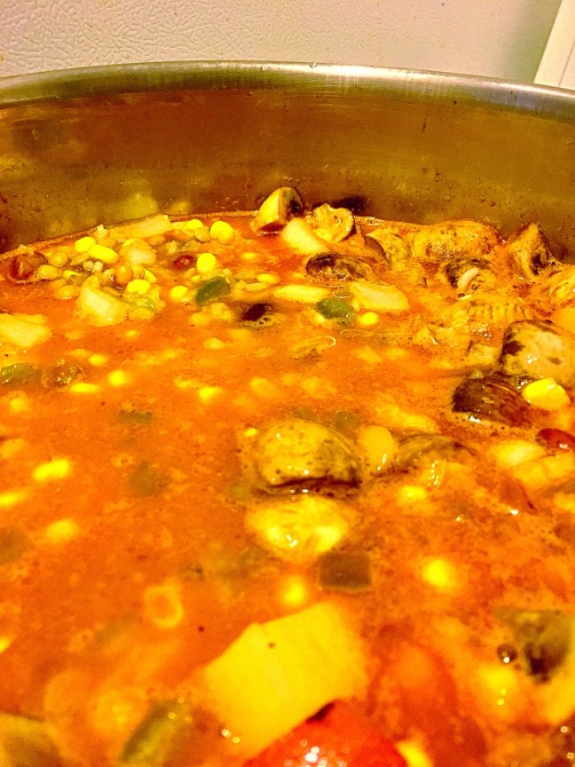 unadjustednonraw_thumb_c980