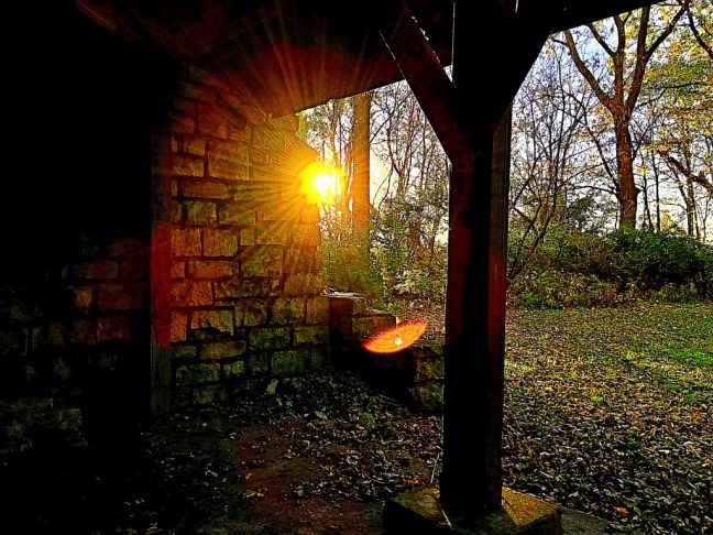 unadjustednonraw_thumb_caba