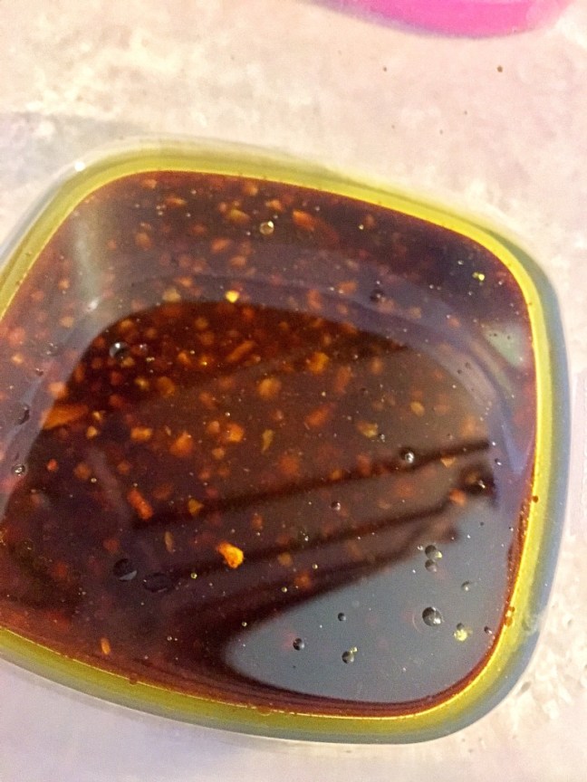 unadjustednonraw_thumb_cafb