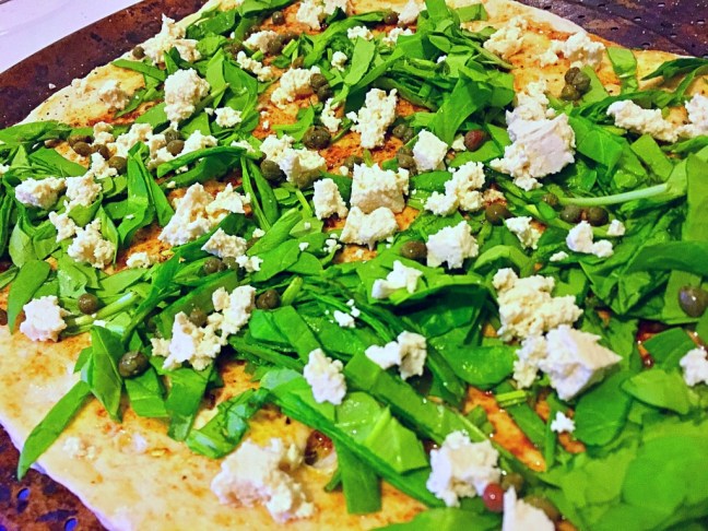 unadjustednonraw_thumb_cafd