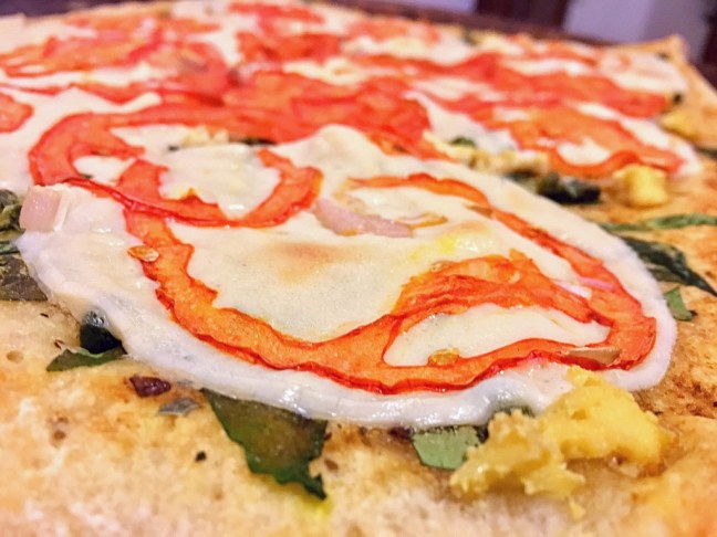 unadjustednonraw_thumb_cafe