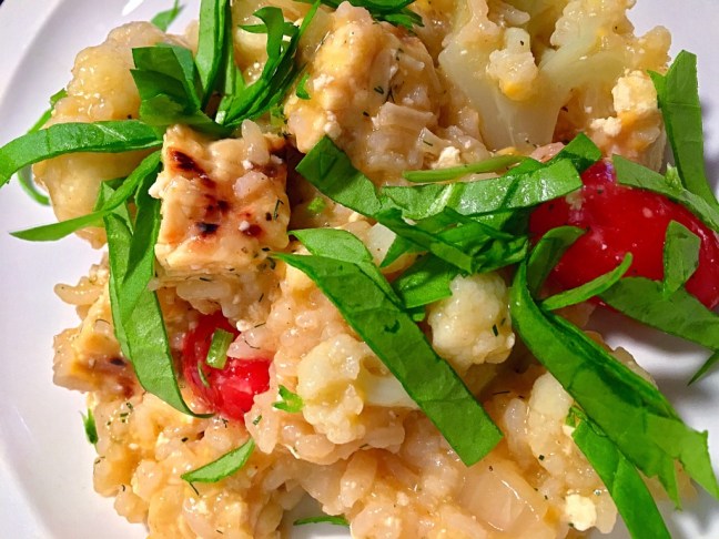 unadjustednonraw_thumb_cc05