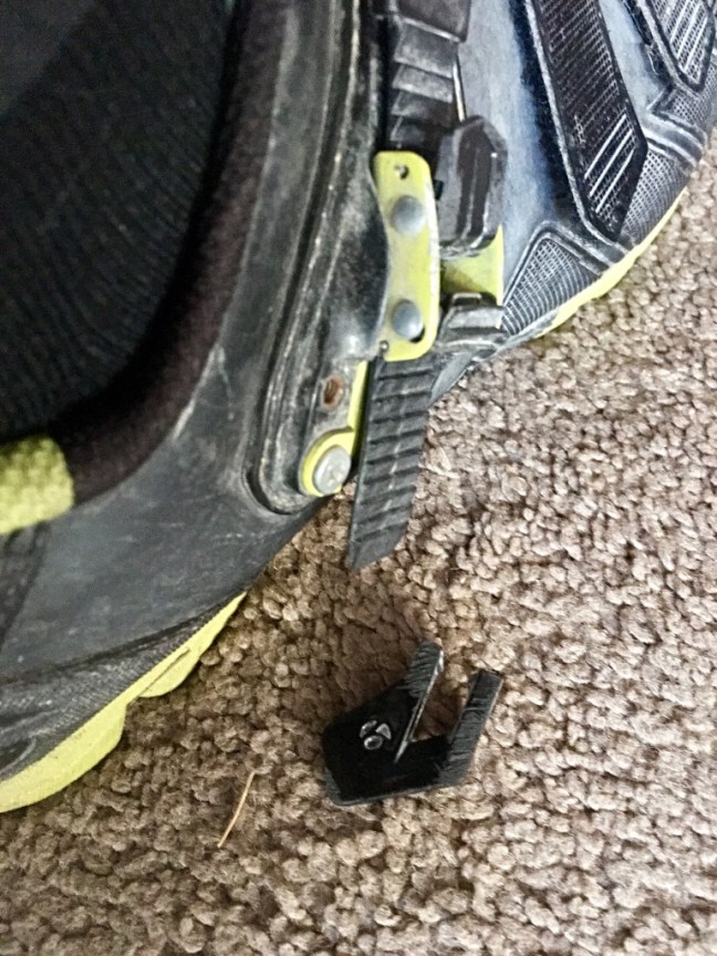 unadjustednonraw_thumb_ce6d