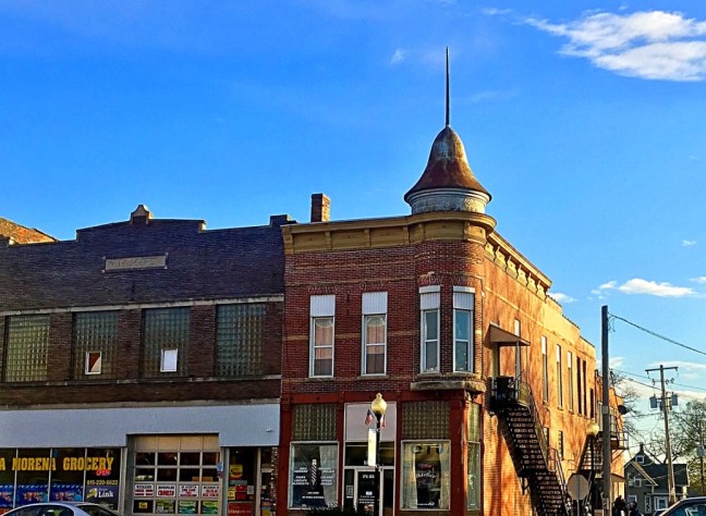 unadjustednonraw_thumb_ce70