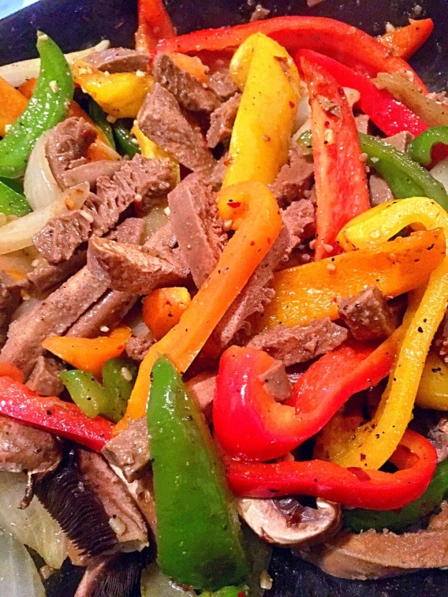 unadjustednonraw_thumb_ce98