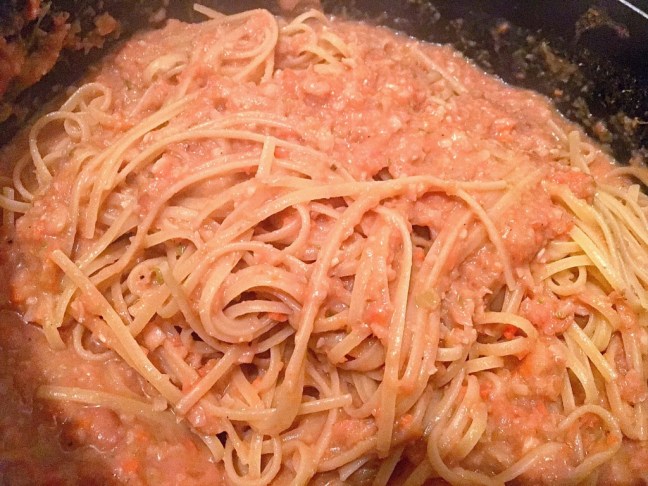 unadjustednonraw_thumb_ce9a