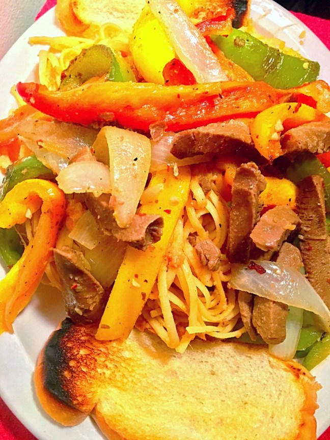 unadjustednonraw_thumb_cea0