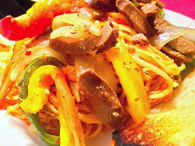 unadjustednonraw_thumb_cea2